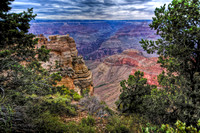 Grand Canyon _D2X0015_6_7
