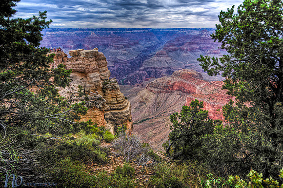 Grand Canyon _D2X0015_6_7