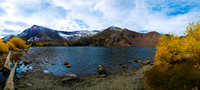 _D2X19958 Panorama-b
