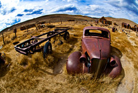 Bodie State Park _D2X20028