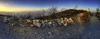 Double Peak Park - _D2X41858 Panorama_hd