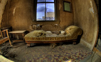 Bodie State Park _D2X_HDR2-20030-40
