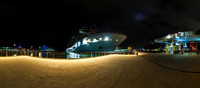 200522_D3X28250 - Panorama, The Embarcadero
