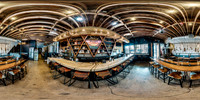 Bivouac Ciderworks Panorma