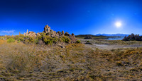 Mono Lake Tufas - _D3X22199 Panorama_hdr_tonemapped