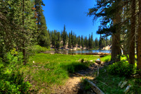 _D2X0033_4_5_6_7_8_9_tonemapped