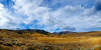 Dunderberg Meadow in the Eastern Sierras _D2X19920 Panorama-crop