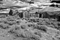 Bodie State Park _D2X20005