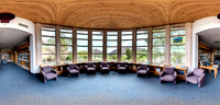 Mission Trails Library Panorama - 160526_D3X20446 Panorama-missiontrail