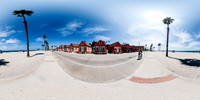 _D3X26343-Panorama - Roberts Cottages in Oceanside