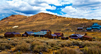 Bodie State Park _D2X20001