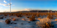 Ocotillo Wind Farm _D3X7526 Panorama-photomatix-crop-B
