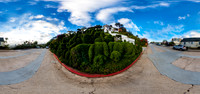 0 Likes  Harper’s Topiary Garden