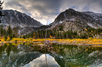 _D2X34867_68_69_70_71_tonemapped-B