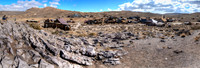 Bodie State Park, CA _D2X35089 Panorama_tonemapped