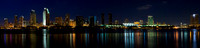 San Diego City Panorama - 080120-citypano-adjusted