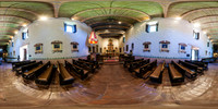 Mission San Diego de Alcala _D2X42789 Panorama
