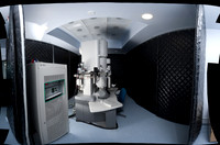 Polara Electron Microscope-ptgui-polara