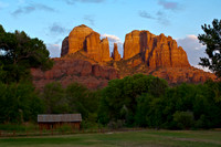 Cathedral Rock D2X0476-7-8-9-80_HDR2-cathedral rock