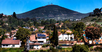 D85_0658_59_60_61_62_tonemapped Black's Mountain