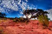 Near Sedona _D2X30072_3_4_5
