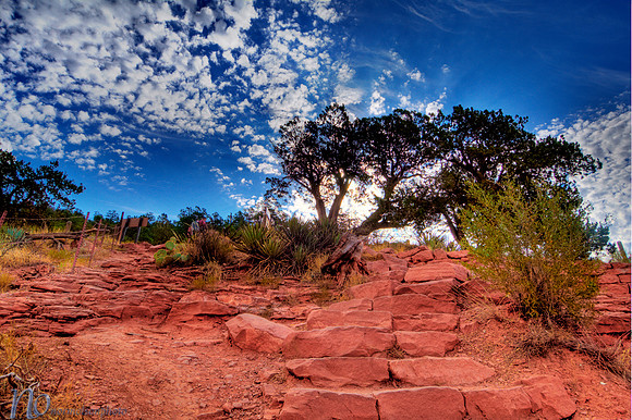 Near Sedona _D2X30072_3_4_5