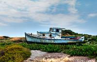 Marin County _D3X12219 Panorama-tonemapped