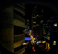 Hotel Pano _D3X1259 Panorama_hdr