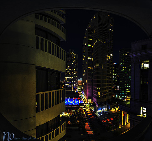 Hotel Pano _D3X1259 Panorama_hdr