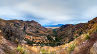 Arizona-Mexico Border _D3X9455 Panorama_tonemapped