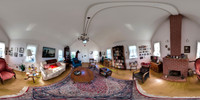 180123 - Panorama - Inside "Fallen Star"