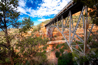 Oak Creek Vista _D2X30097