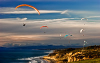 Torrey Pines Glider Port DSC_5267-B