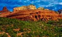 Sedona _D2X30091