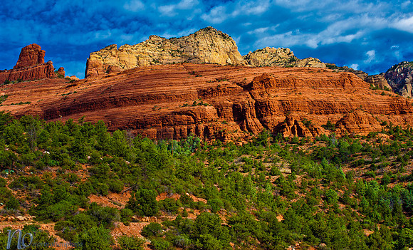Sedona _D2X30091