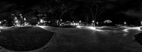 UCSD Panorama at Night - _D3X19477 Panorama_hdr_tonemapped2