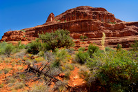 Bell Rock _D2X30218_19_20_21_22_tonemapped-bellrock