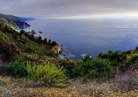 Big Sur _D3X13253 Panorama_hdr_tonemapped-crop