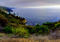 Big Sur _D3X13253 Panorama_hdr_tonemapped-crop