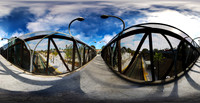 Solana Beach Panorama - _D3X0380 Panorama-nadiredited PanoramaSolanaBeach-16-10-10