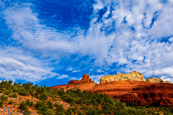 Near Sedona _D2X30091