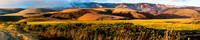 Big Sur _D3X10773 Panorama (2)