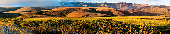 Big Sur _D3X10773 Panorama (2)