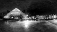 Pyramid on Miramar _D2X36207 Panorama-crop